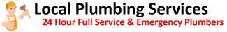 Verona NJ 24 Hour Plumbers